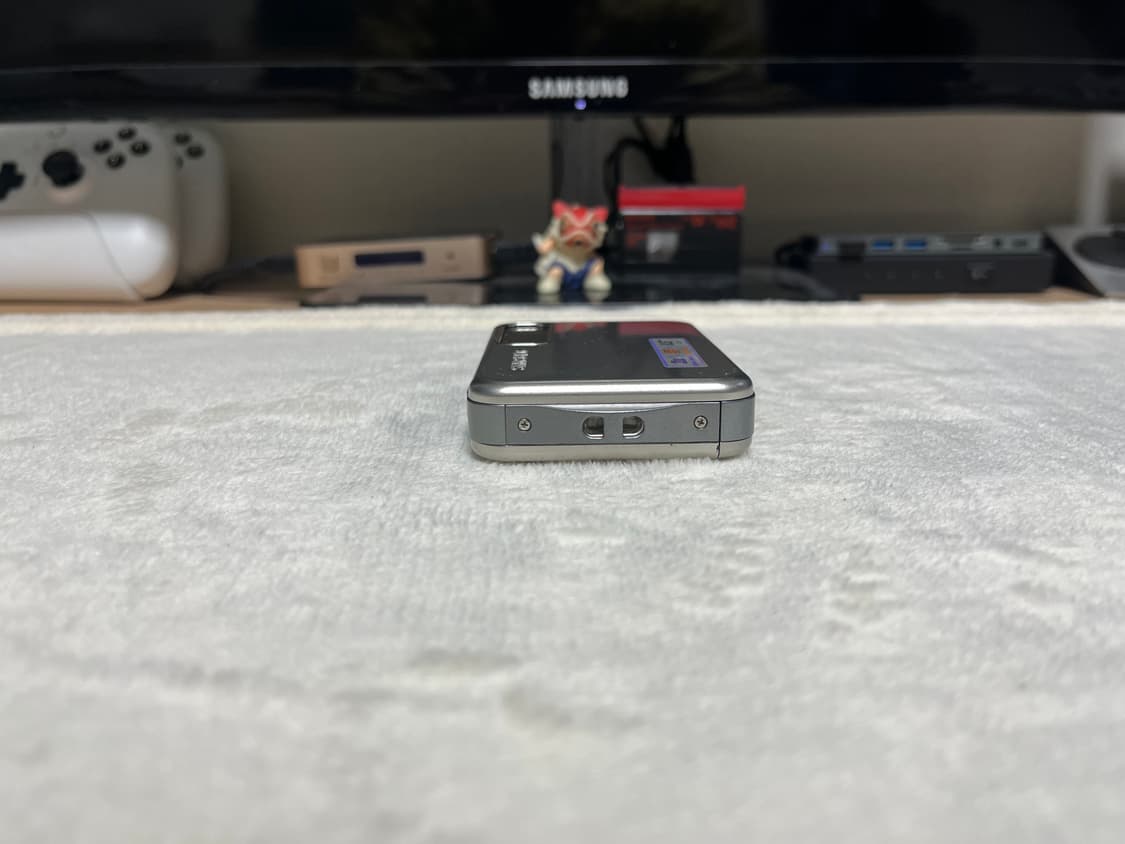 💙📸 삼성 #1 디카 📸💙 상품이미지6