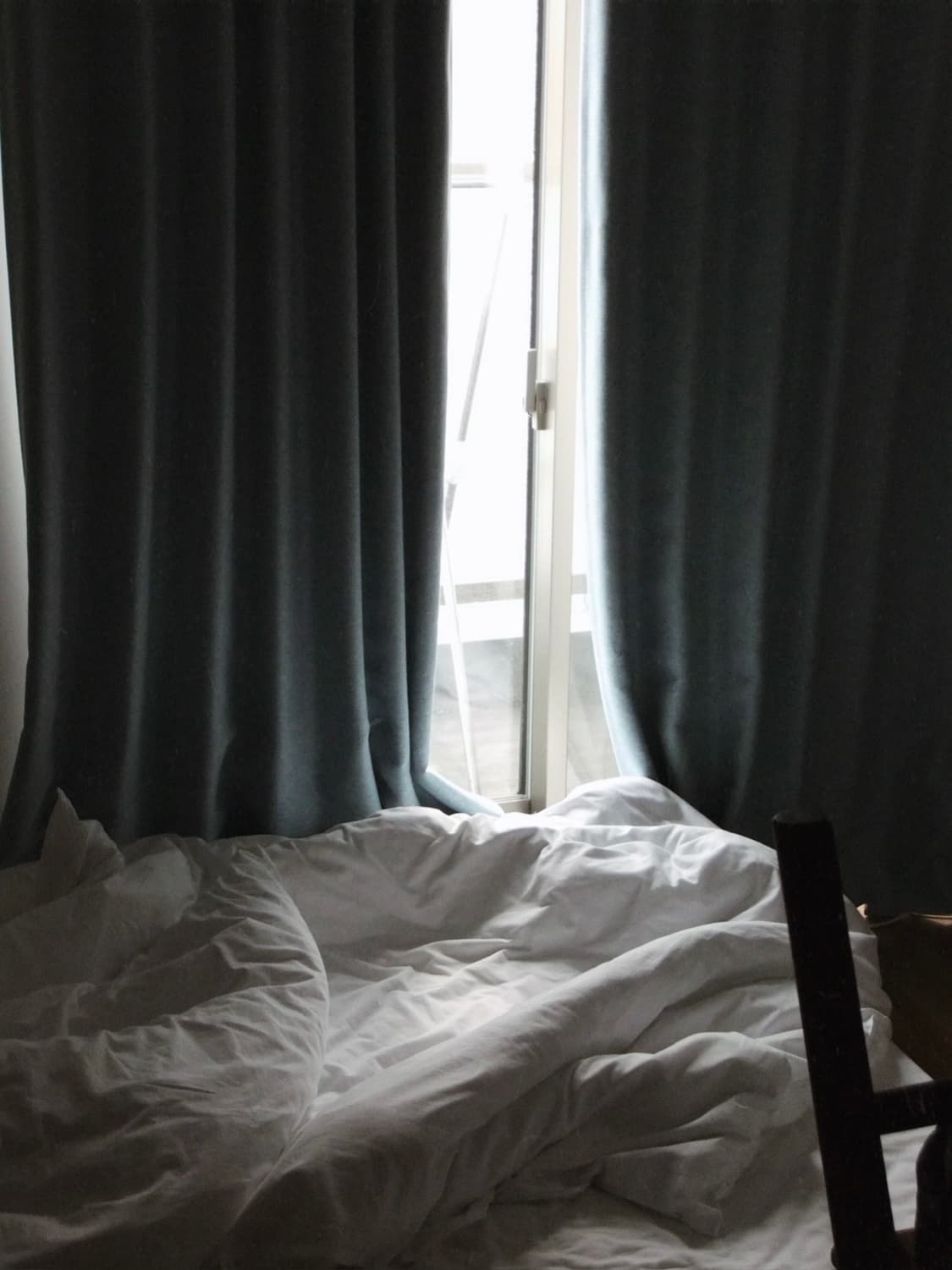 후지필름 파인픽스 Z1100 빈티지디카 디지털카메라  상품이미지3