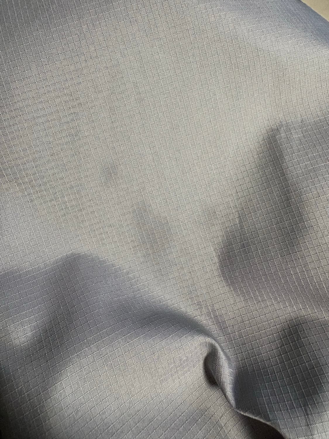 OJOS 오호스 separable windbreaker 바람막이 상품이미지5