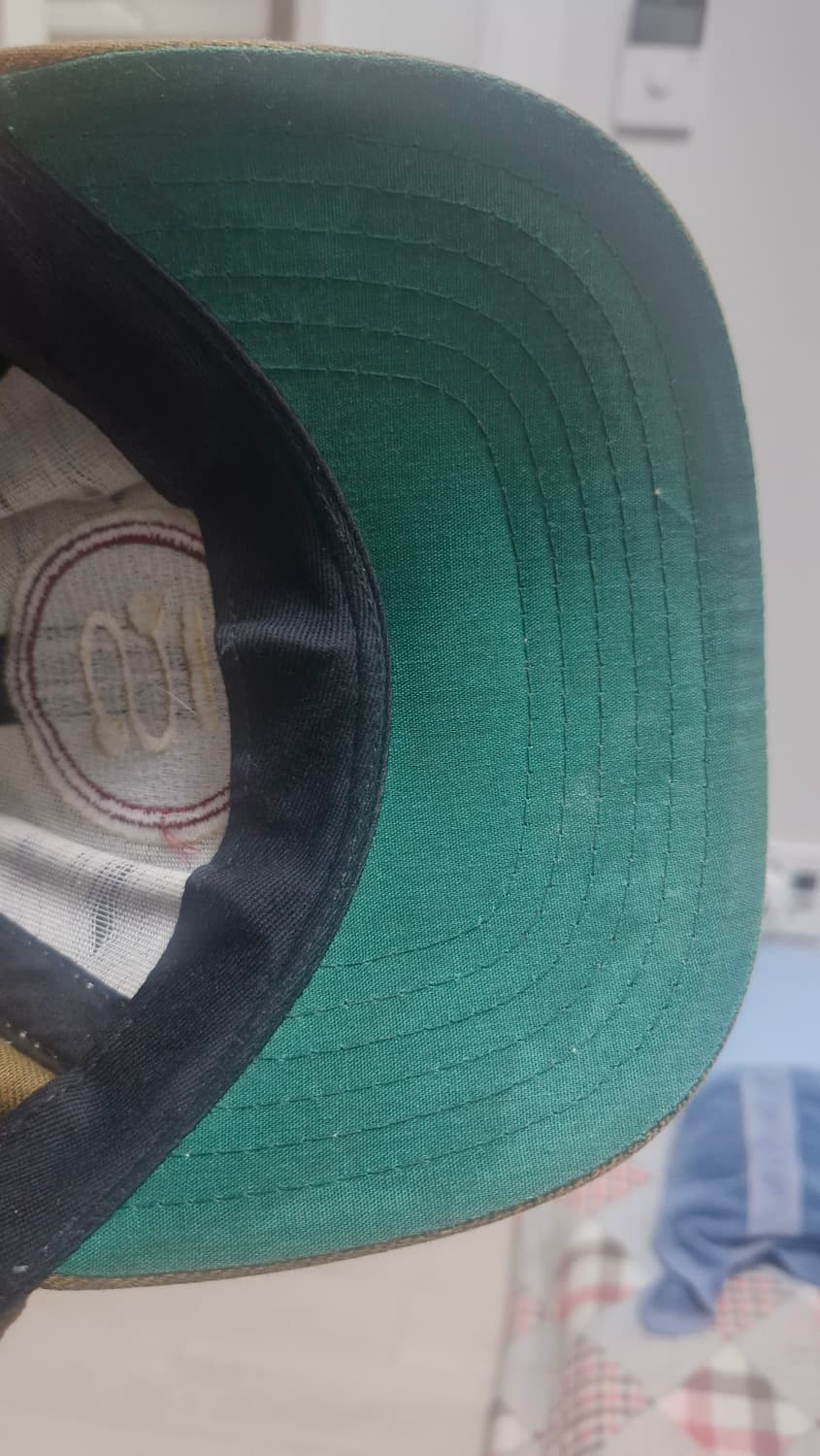 90s stussy, 90년대 스투시 상품이미지5