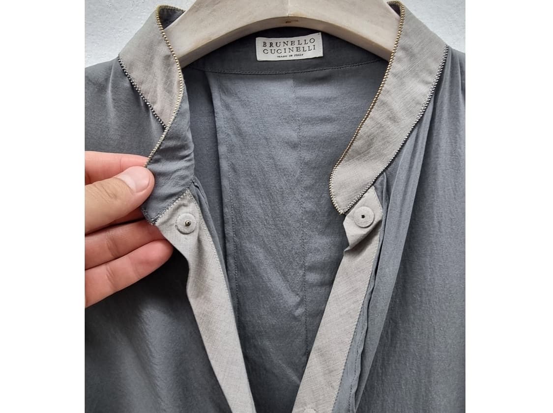 BRUNELLO CUCINELLI (44~55) 상품이미지6