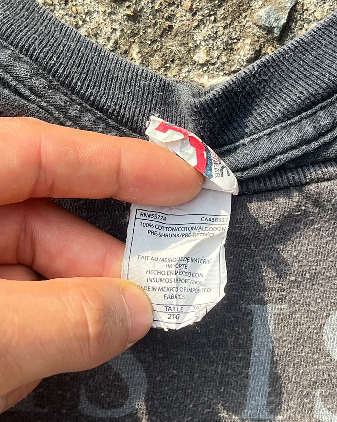 09‘s Michael Jackson This Is It T-Shirt 상품이미지5