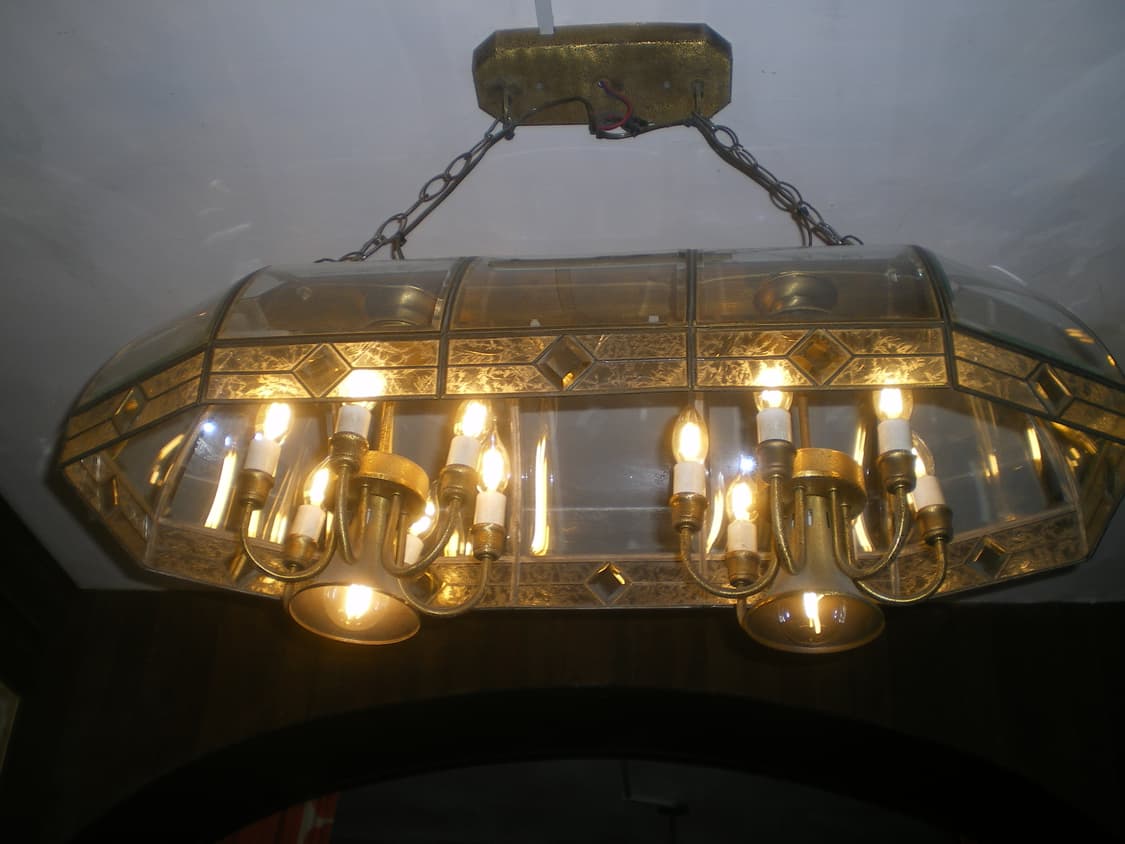 Pentax Optio M30 펜탁스 옵티오 빈티지 디카 디지털카메라 상품이미지5