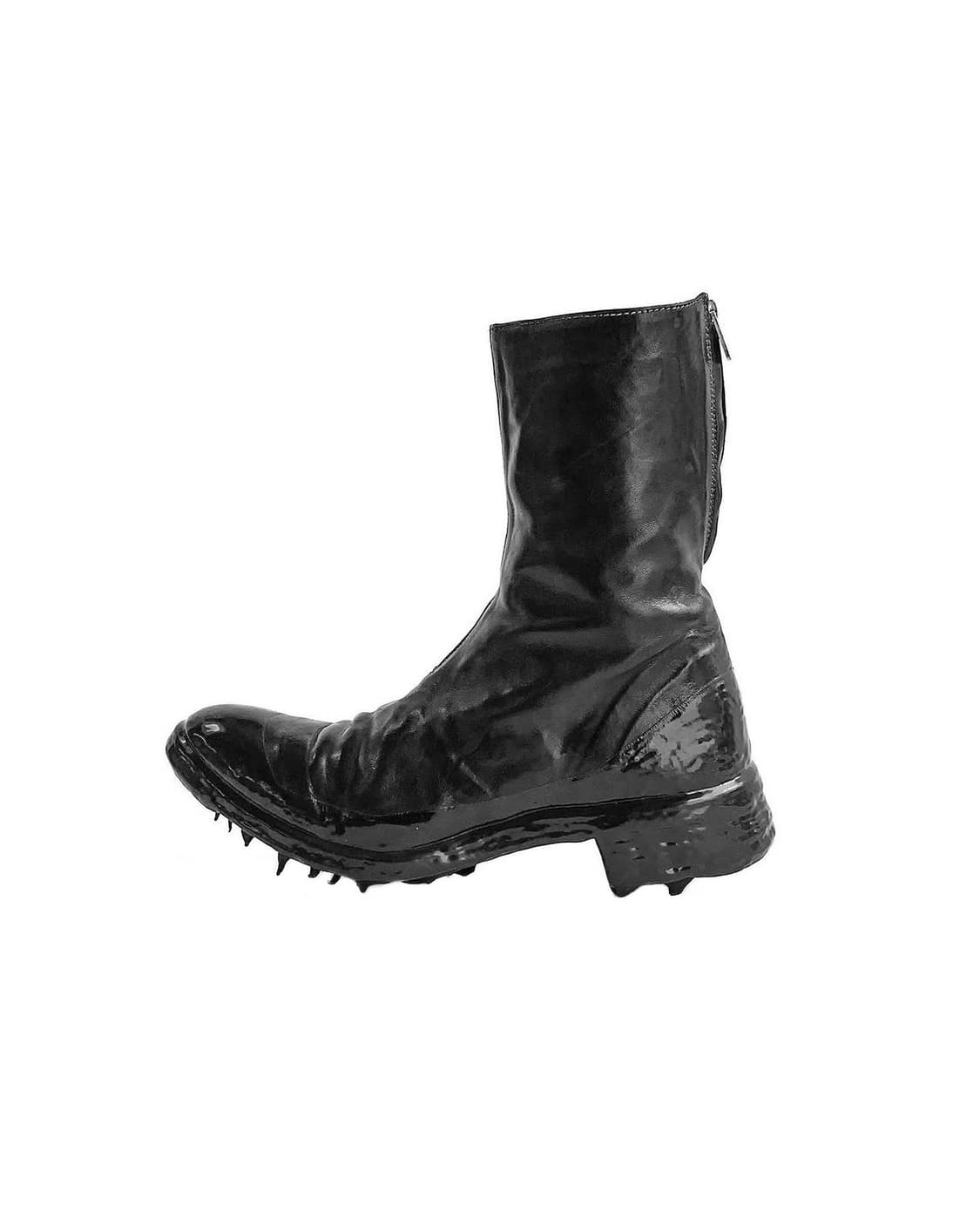 CCP tornado rubber drip boots 상품이미지1