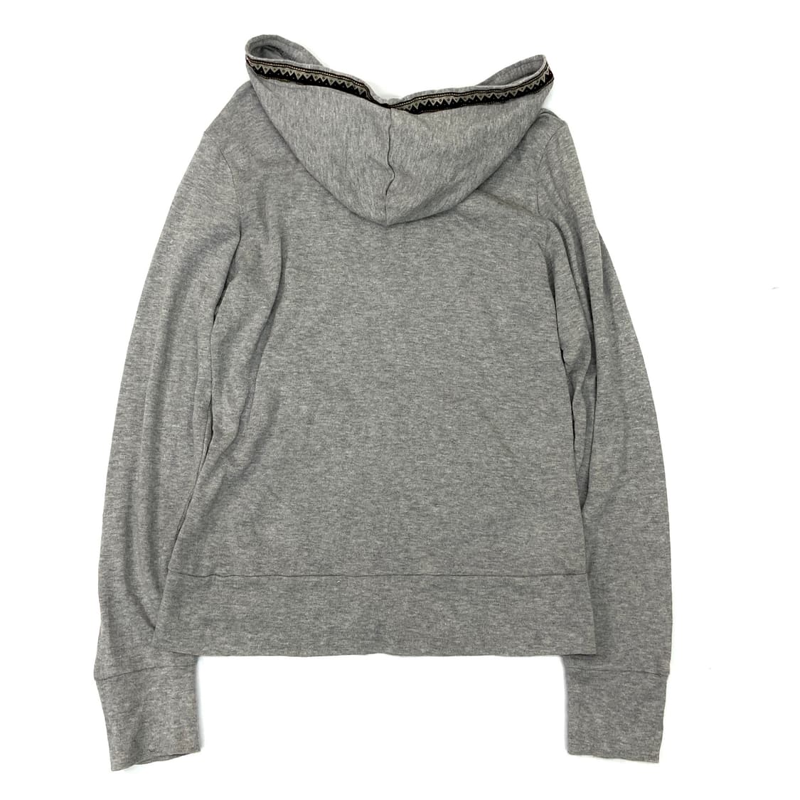 JPN hand-warmer hoodie 상품이미지6