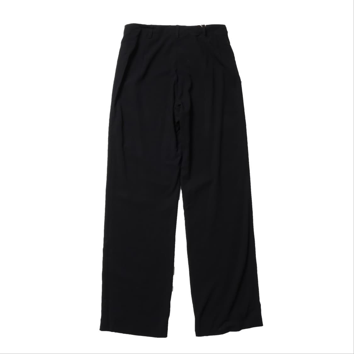 질 샌더 JIL SANDER Wool Pants   상품이미지5