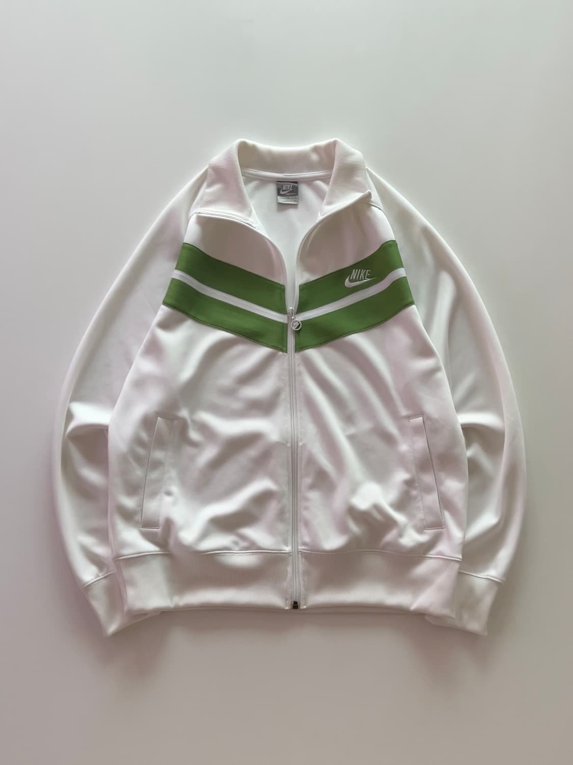 나이키 져지 XL 상품이미지1