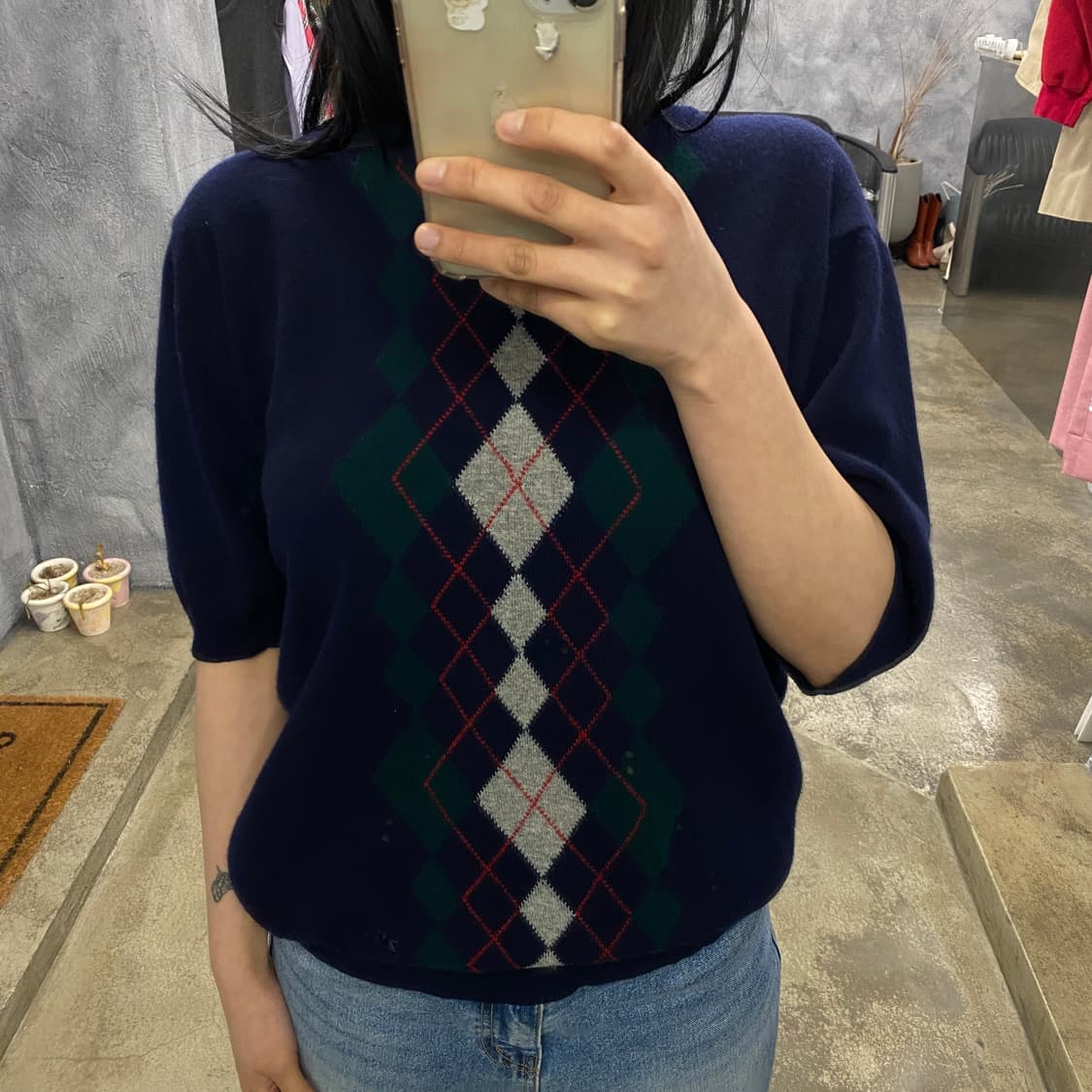 Burberry 상품이미지4