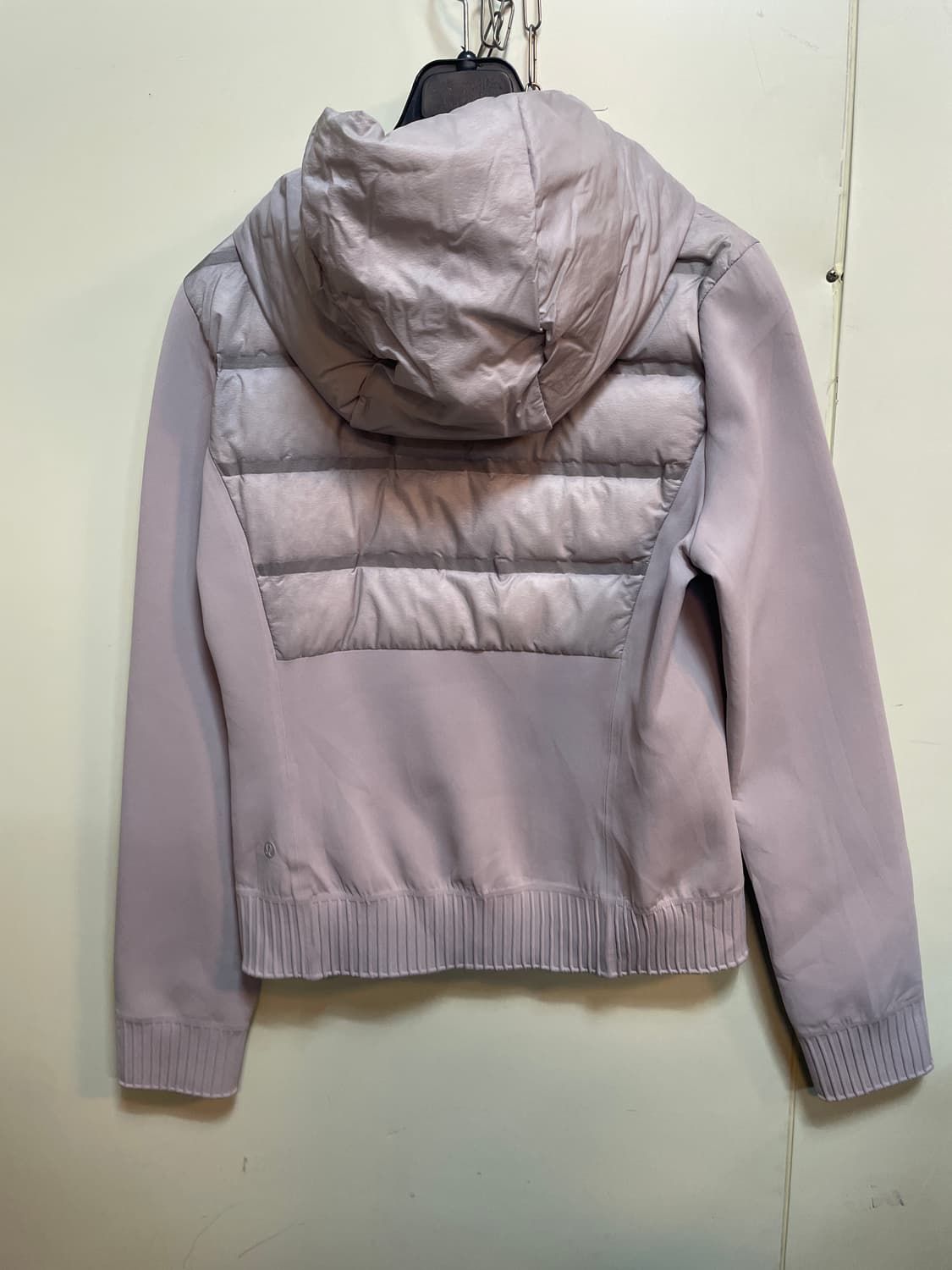 룰루레몬 구스다운 자켓 상품이미지6