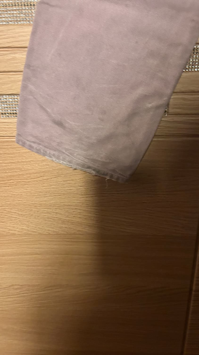 칼하트 위크펜츠 상품이미지4