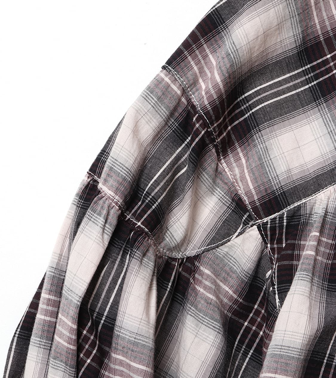 AiE 상품이미지7