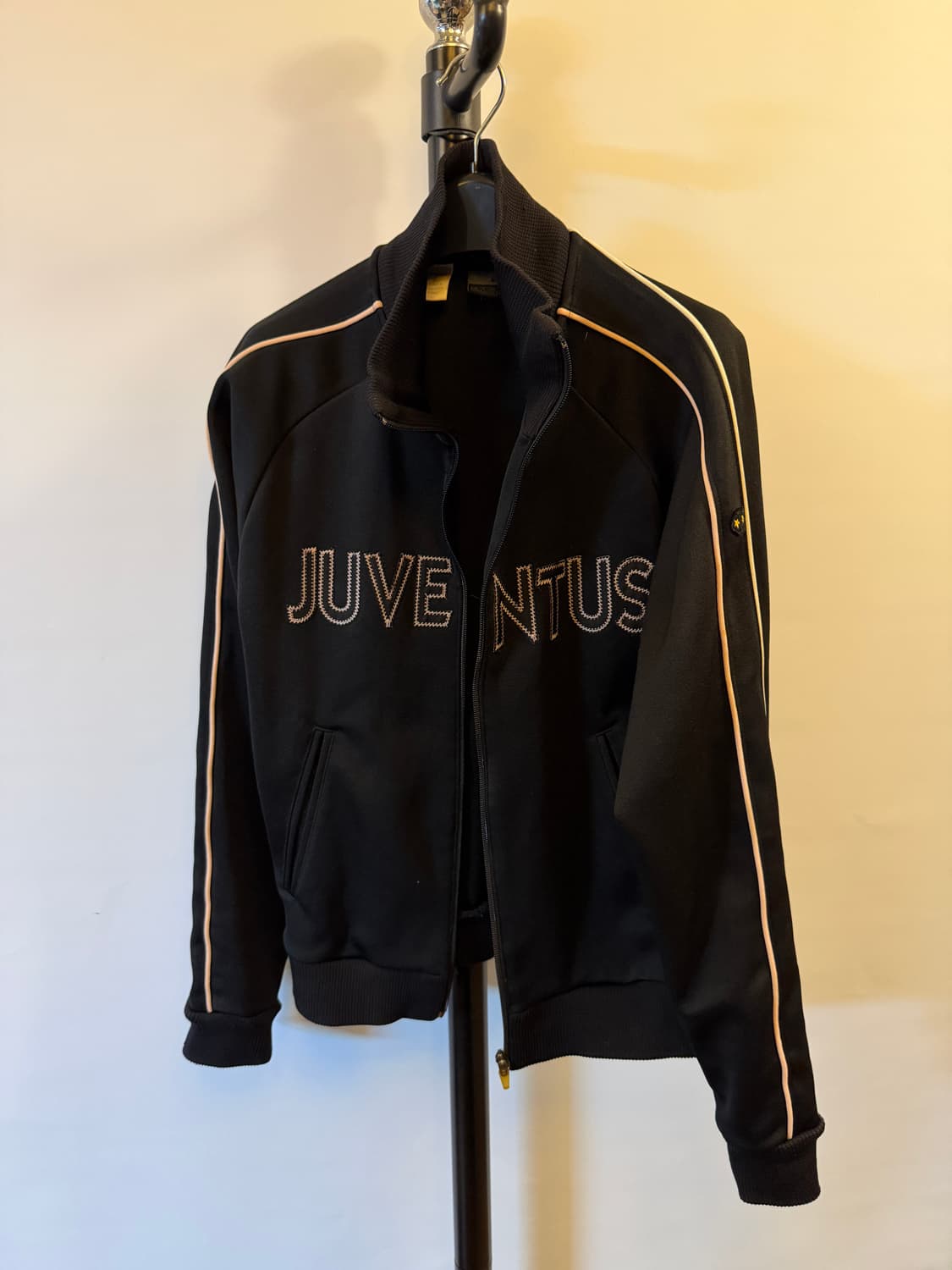 나이키 00‘s 대장급 유벤투스 저지 상품이미지2