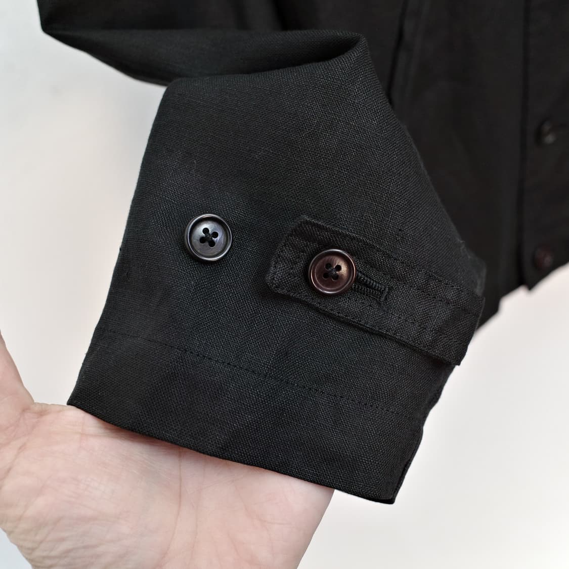 Ralph Lauren 상품이미지6