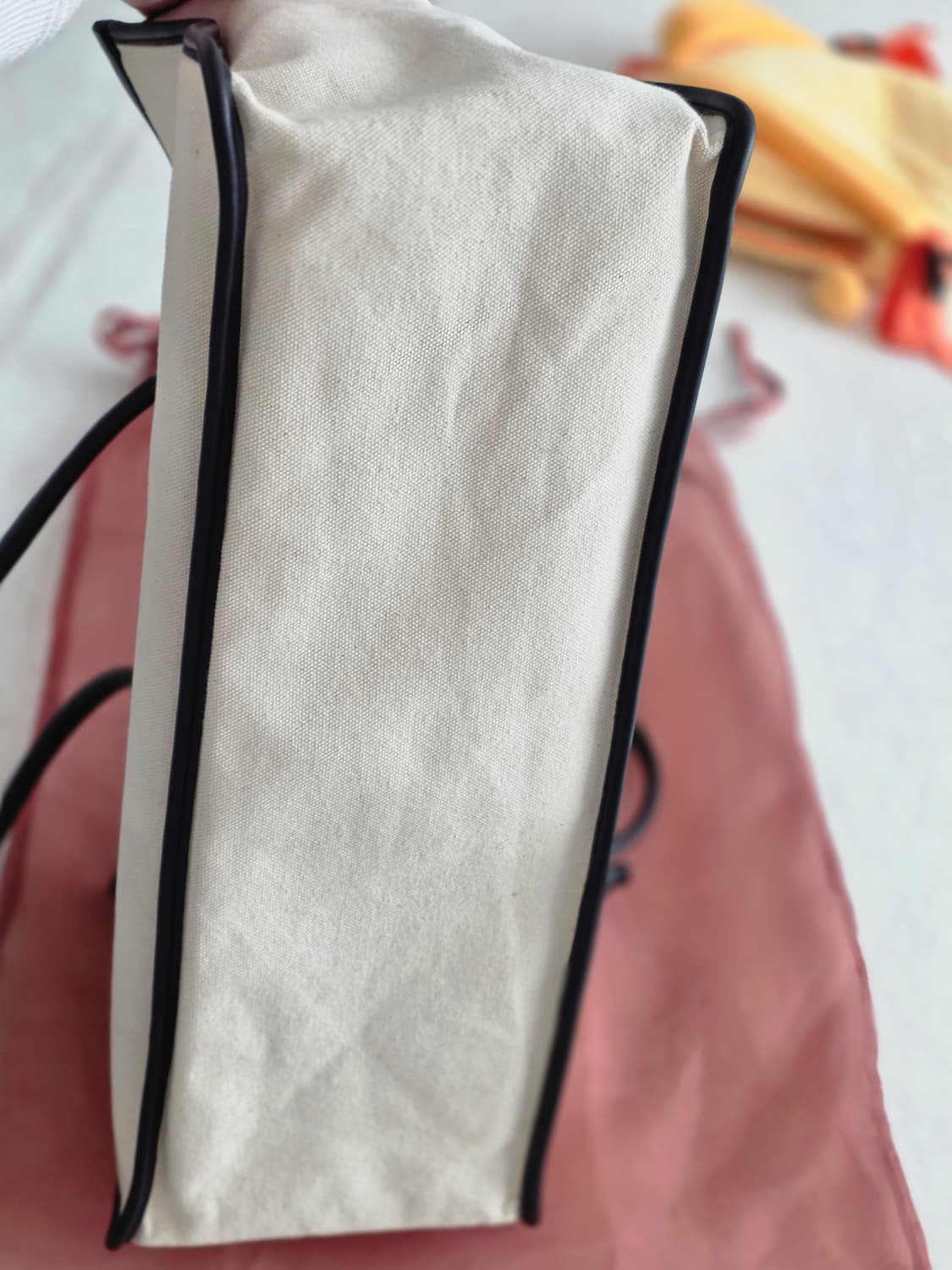 아카이브앱크 저널백 상품이미지7