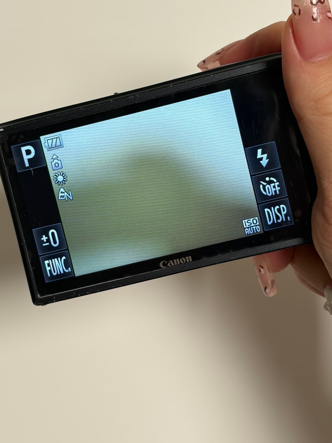 캐논 익서스 210 핑크(익시10) 상품이미지9