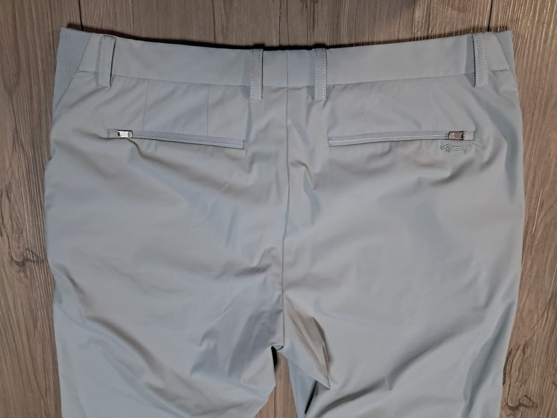 루이까스텔 골프 바지 88 상품이미지4