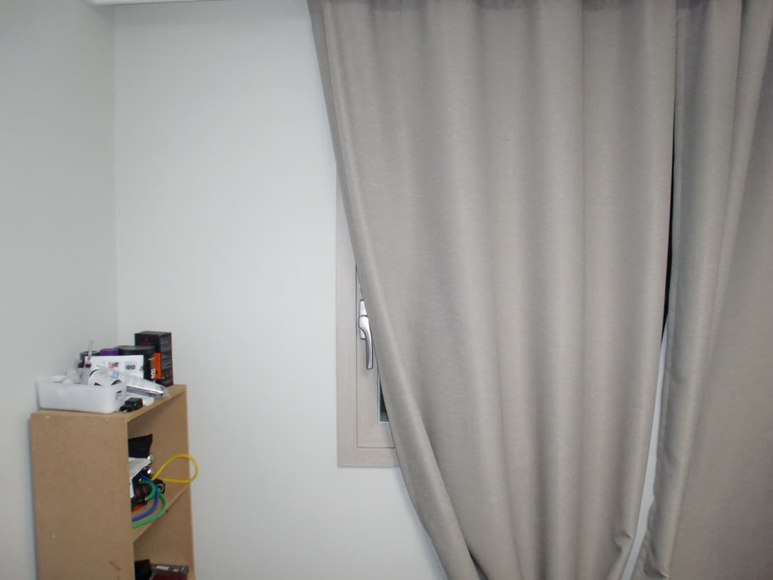 (메이크업모드) 박스셋 카시오 엑슬림 EX-Z270 빈티지 디지털카메라 상품이미지9