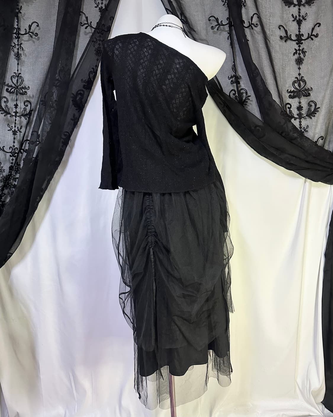 mocha to milk set 상품이미지4