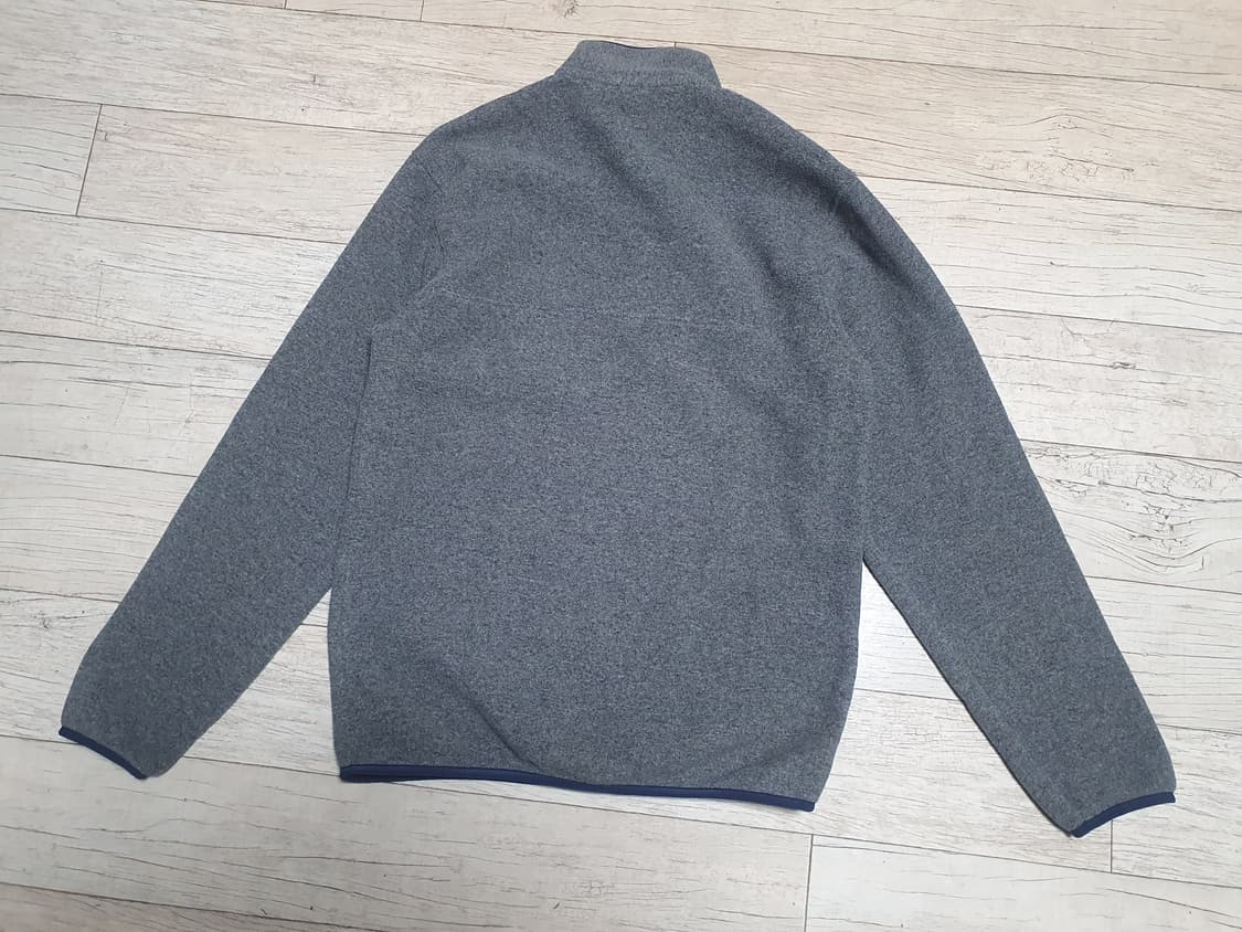 (새상품)파타고니아 맨즈 신칠라 니켈 S 상품이미지2