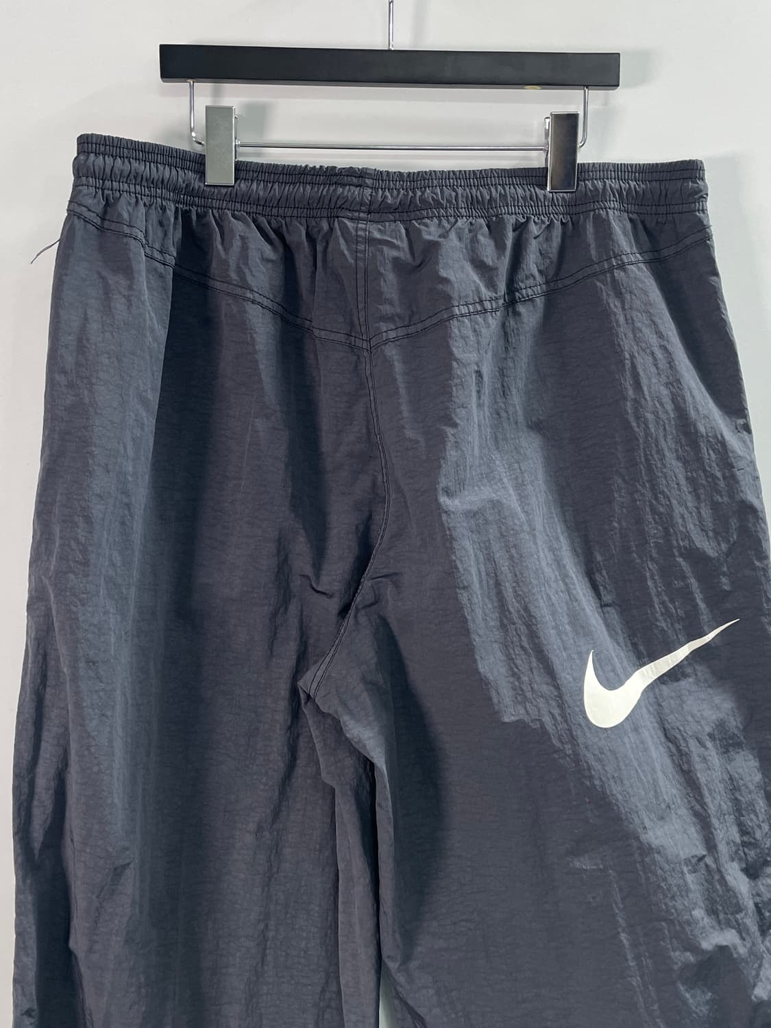 나투시 나일론 웜업 비치팬츠 (onp.53) 상품이미지4