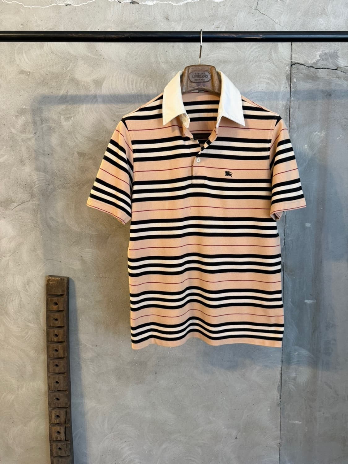 버버리 pk 셔츠 100 상품이미지1