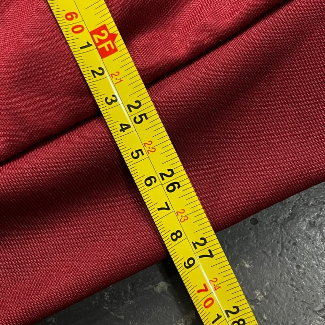 90 아디다스 베켄바우어 져지  상품이미지6