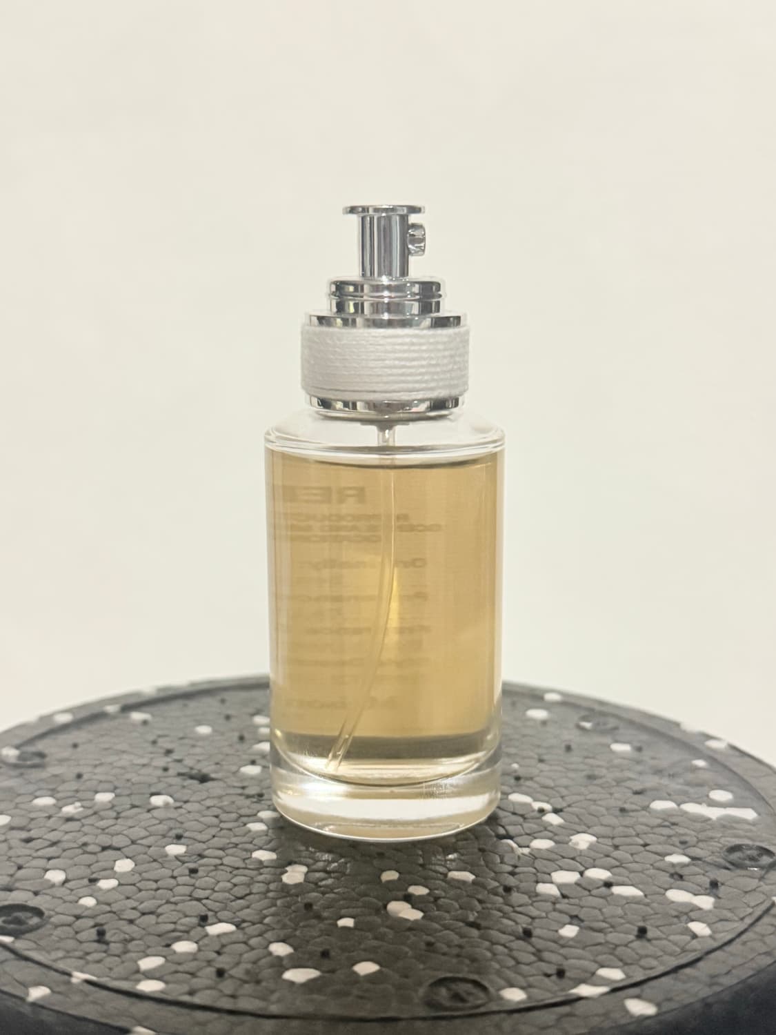 메종마르지엘라 향수 비치워크 30ml 상품이미지2