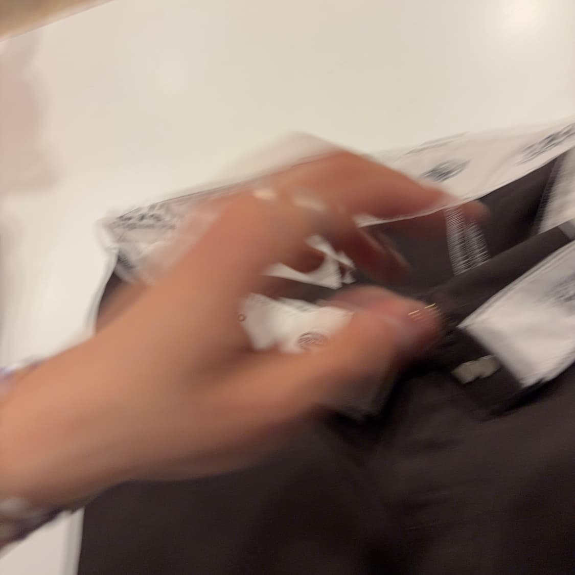 [36x32] 디키즈 874 오리지널핏 브라운 워크 팬츠 C700 상품이미지5