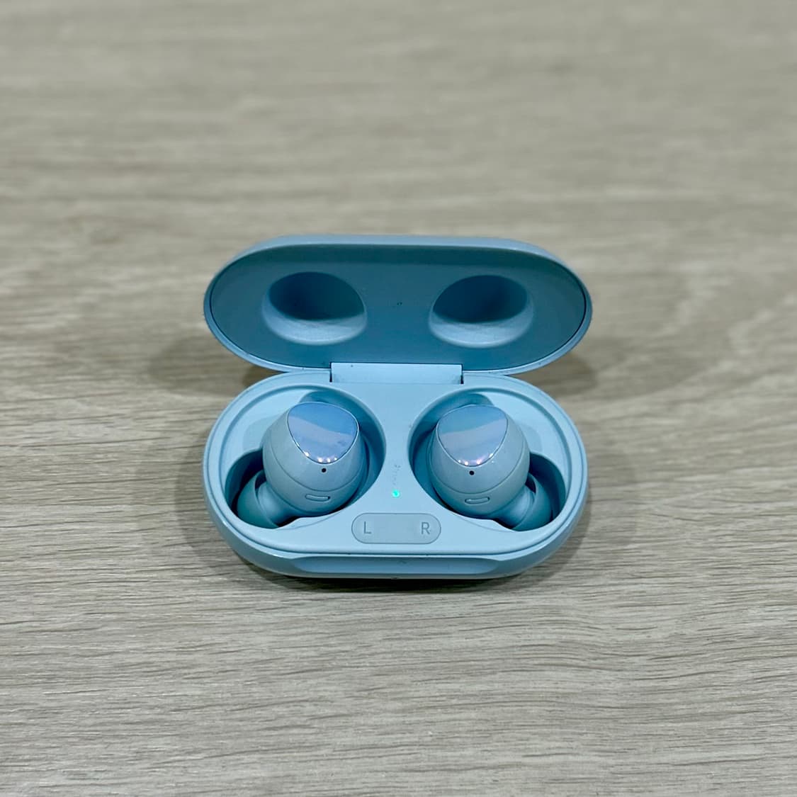 삼성 갤럭시 버즈 플러스 블루투스 이어폰 상품이미지2