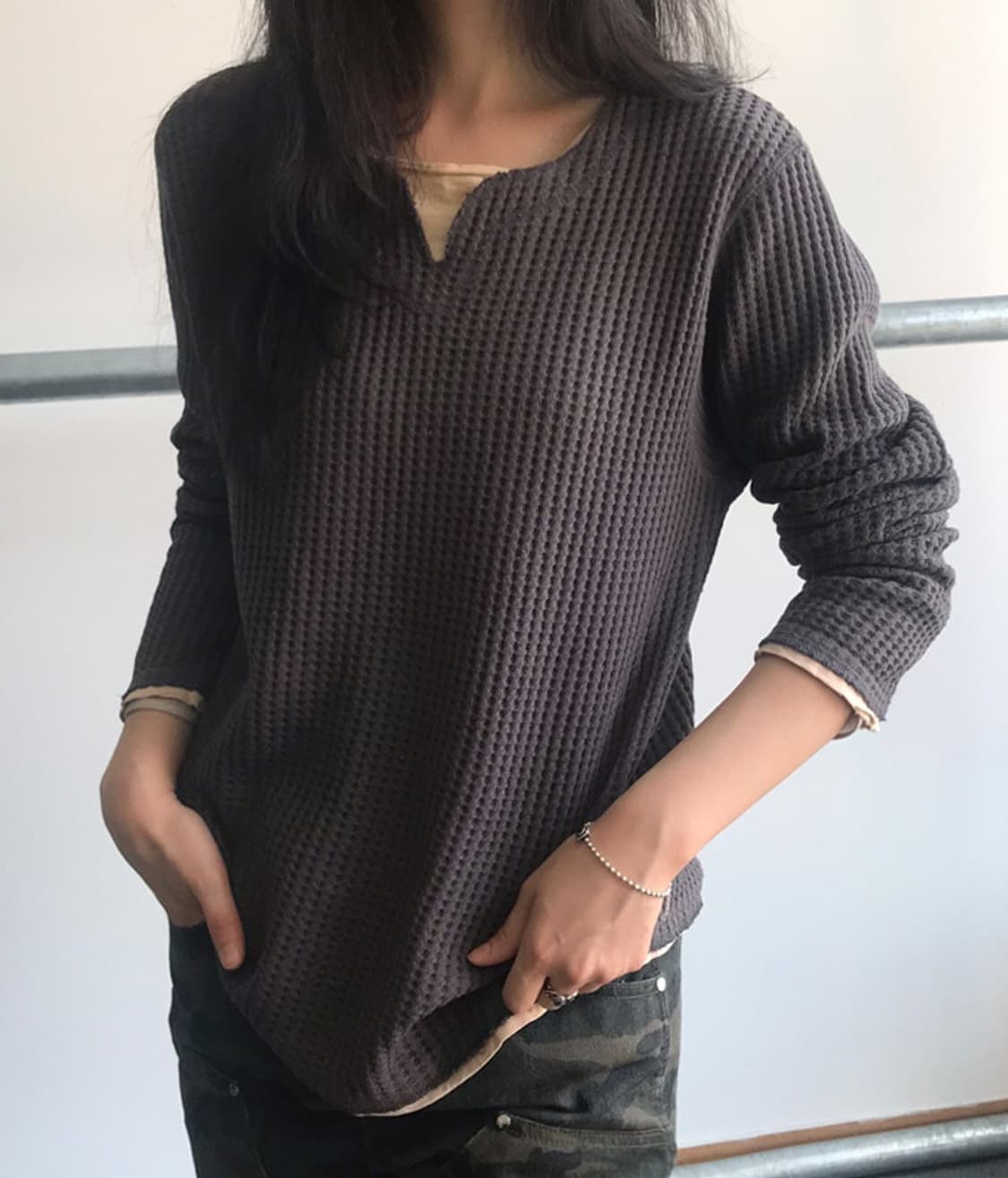 Japan vintage 상품이미지8