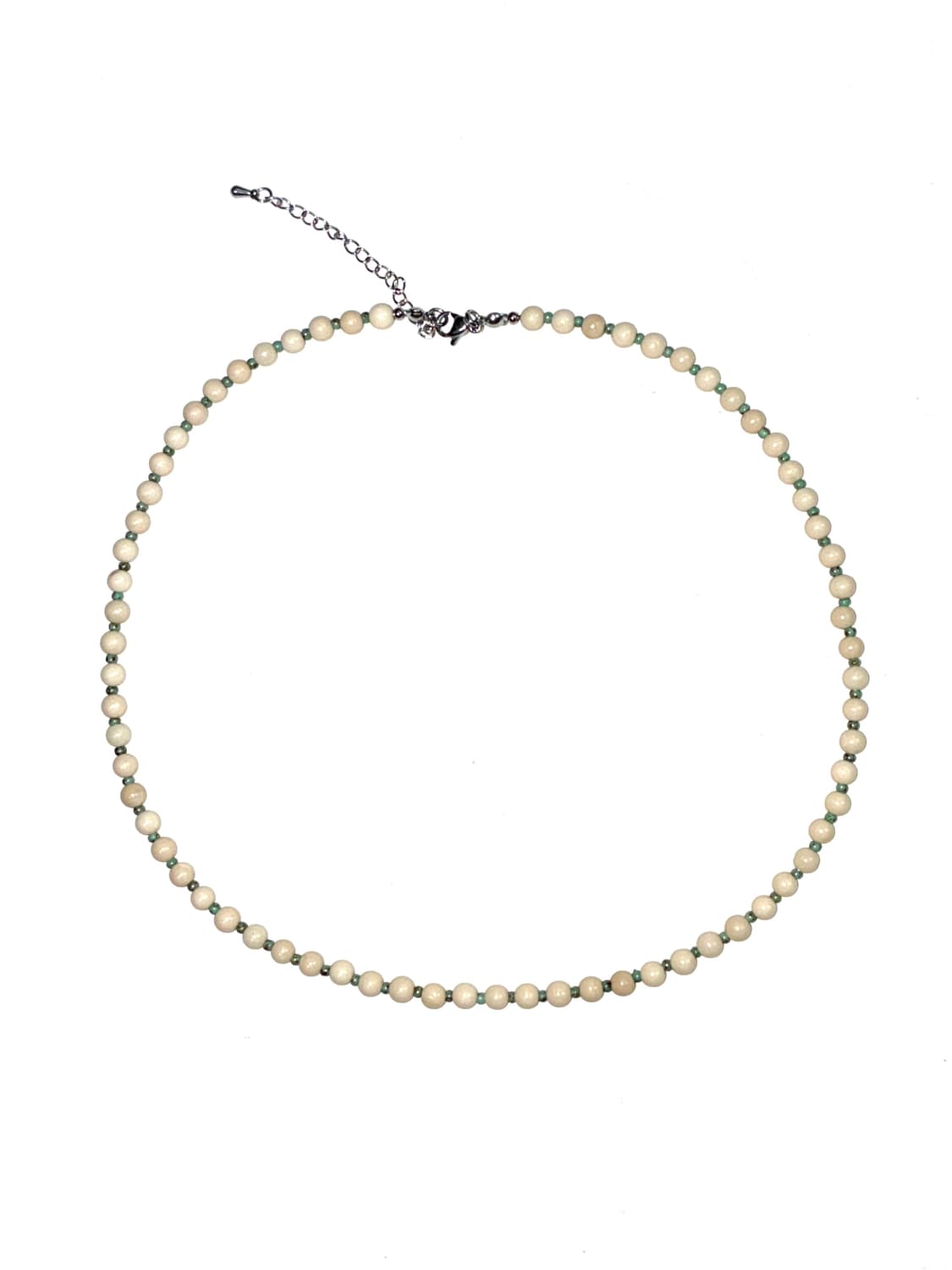 Ohm 목걸이 상품이미지2