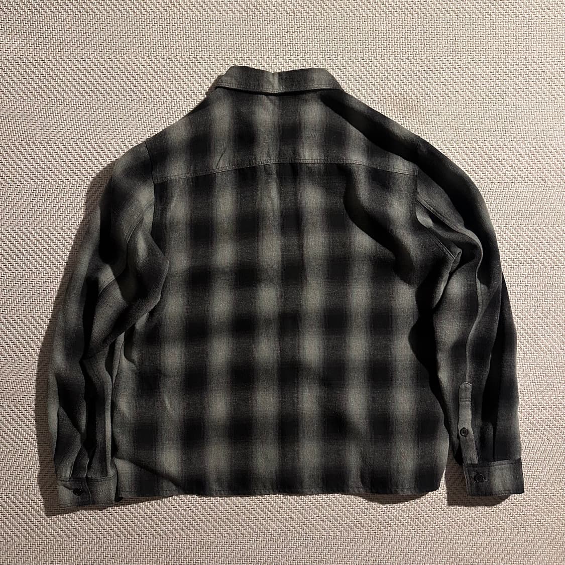 Htae 셔츠 상품이미지4