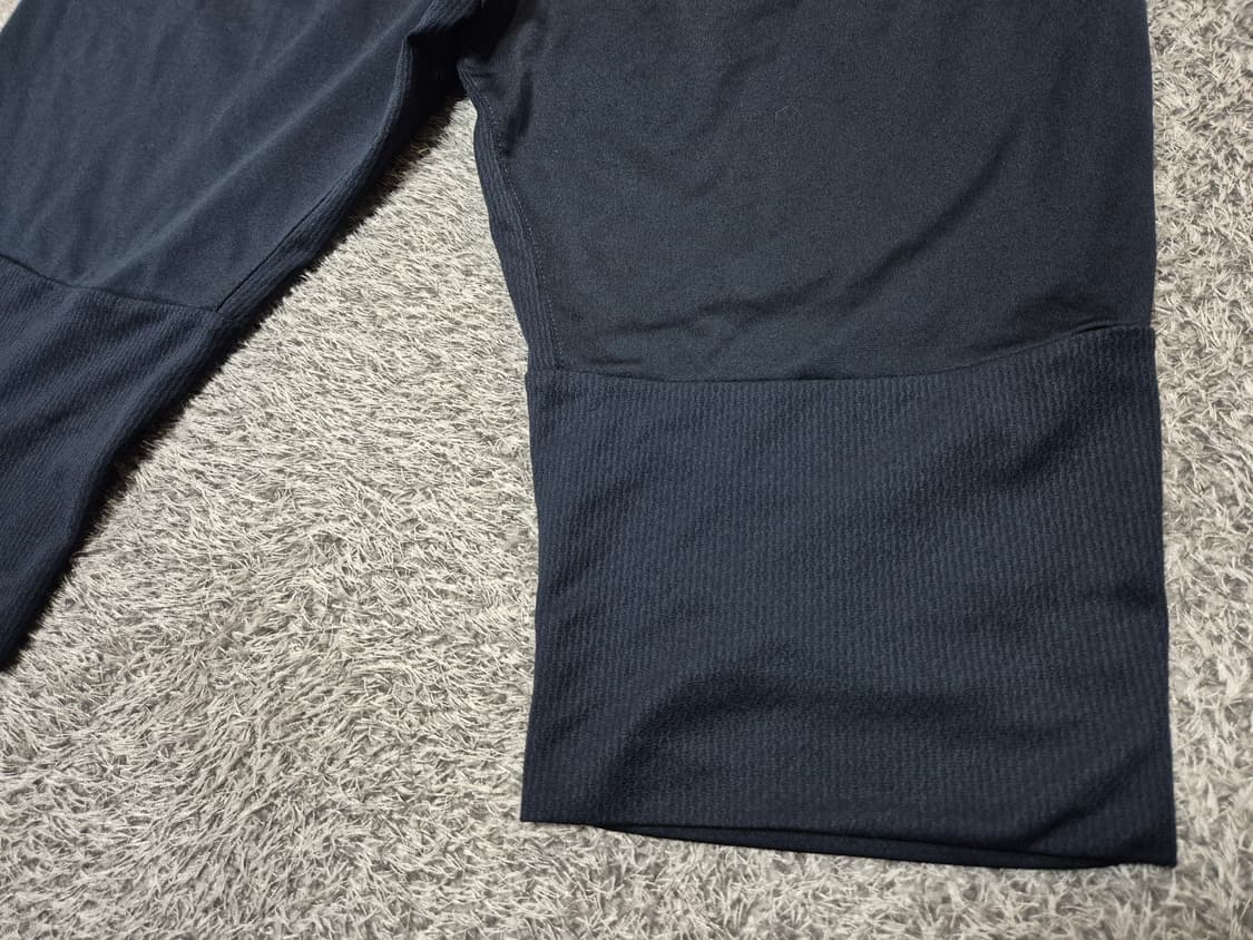 나이키 드라이핏 남성 7부 트랙 팬츠 XXL(95) 상품이미지5