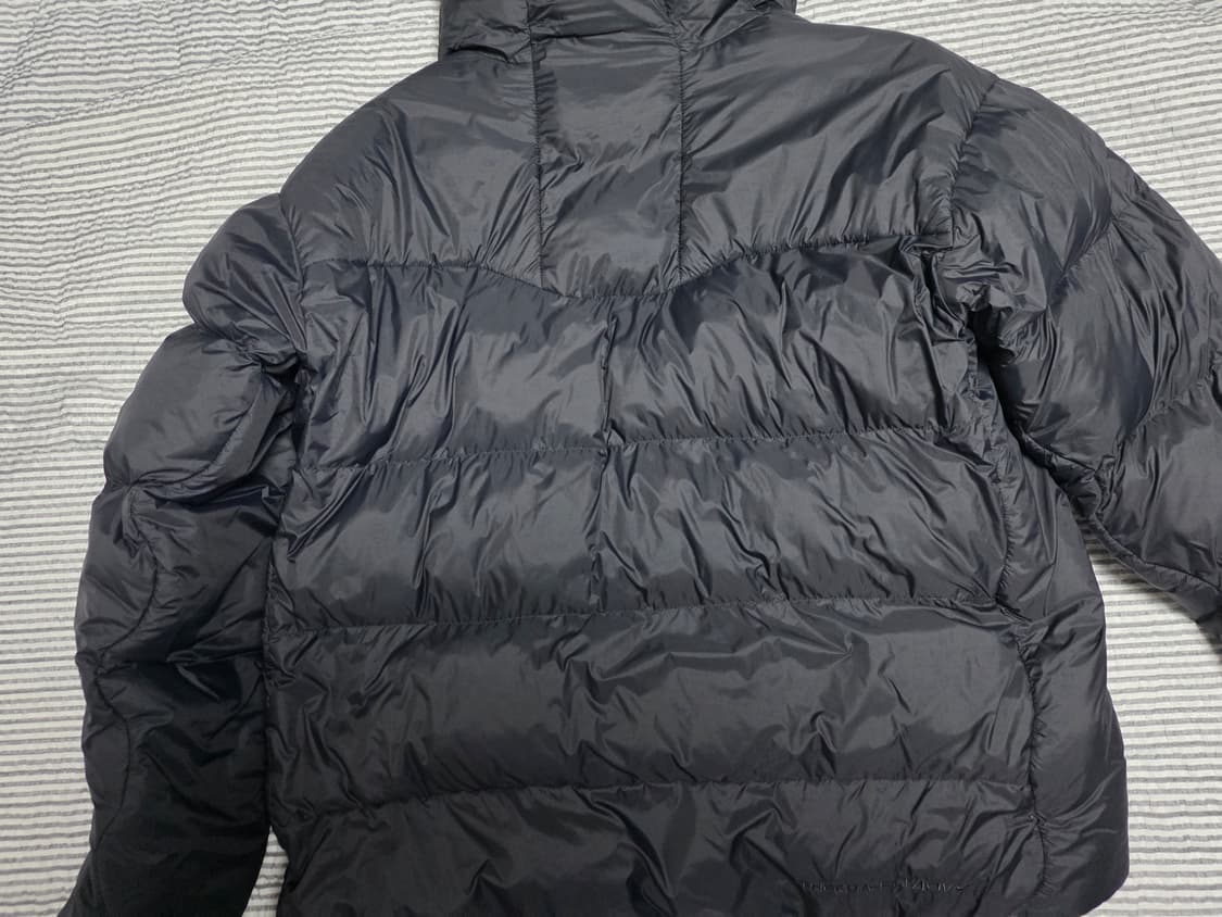 나이키 ACG 루나레이크 아시아 2xl 상품이미지5