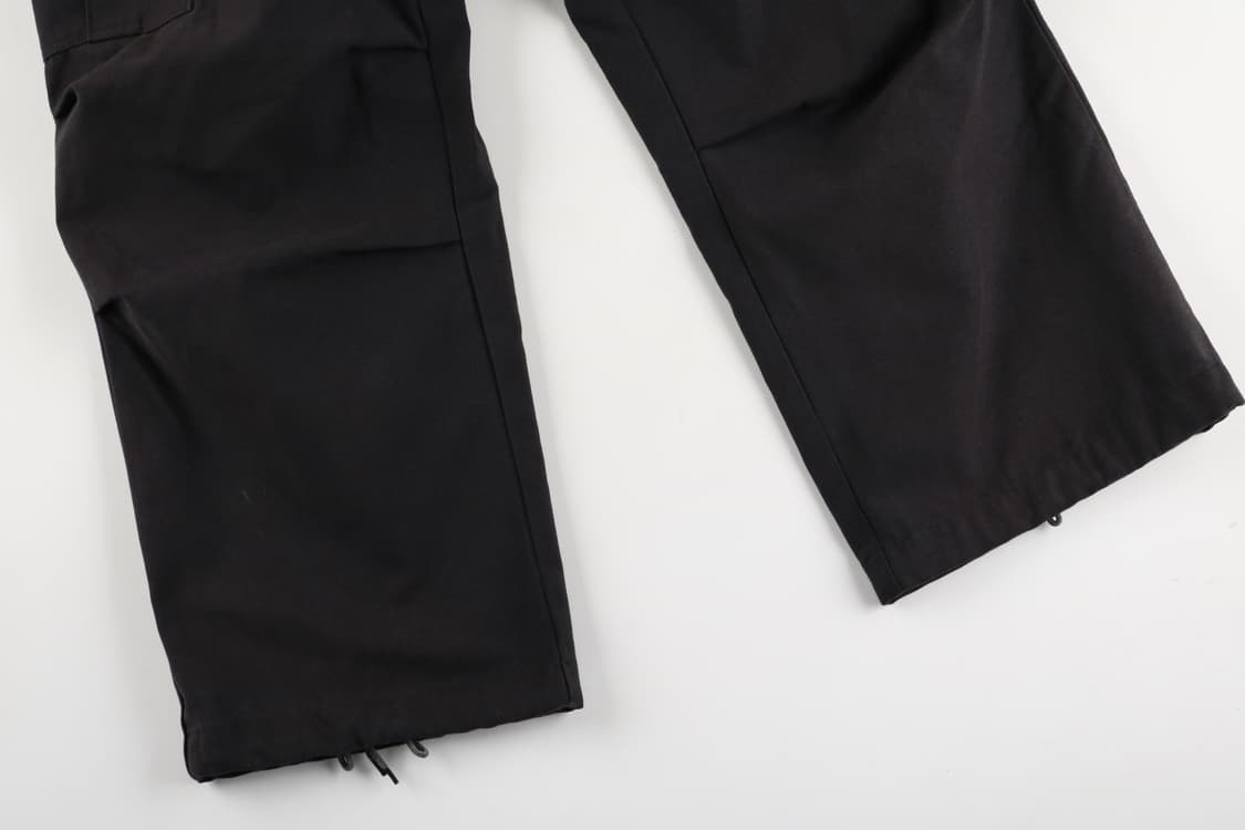 [M/R] 미군 M-65 필드팬츠 (복각) 상품이미지3