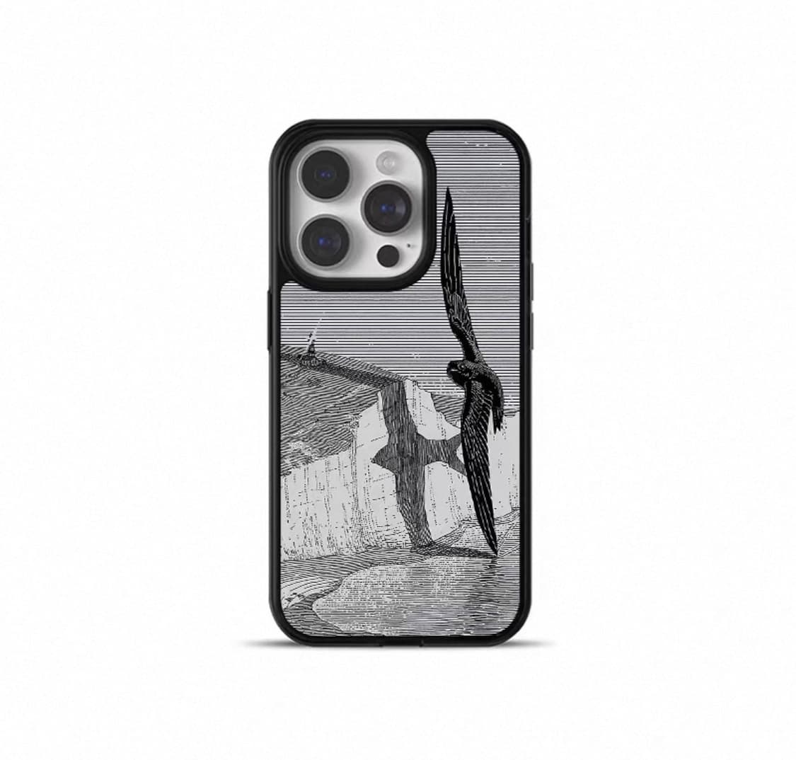 Phone case 상품이미지1