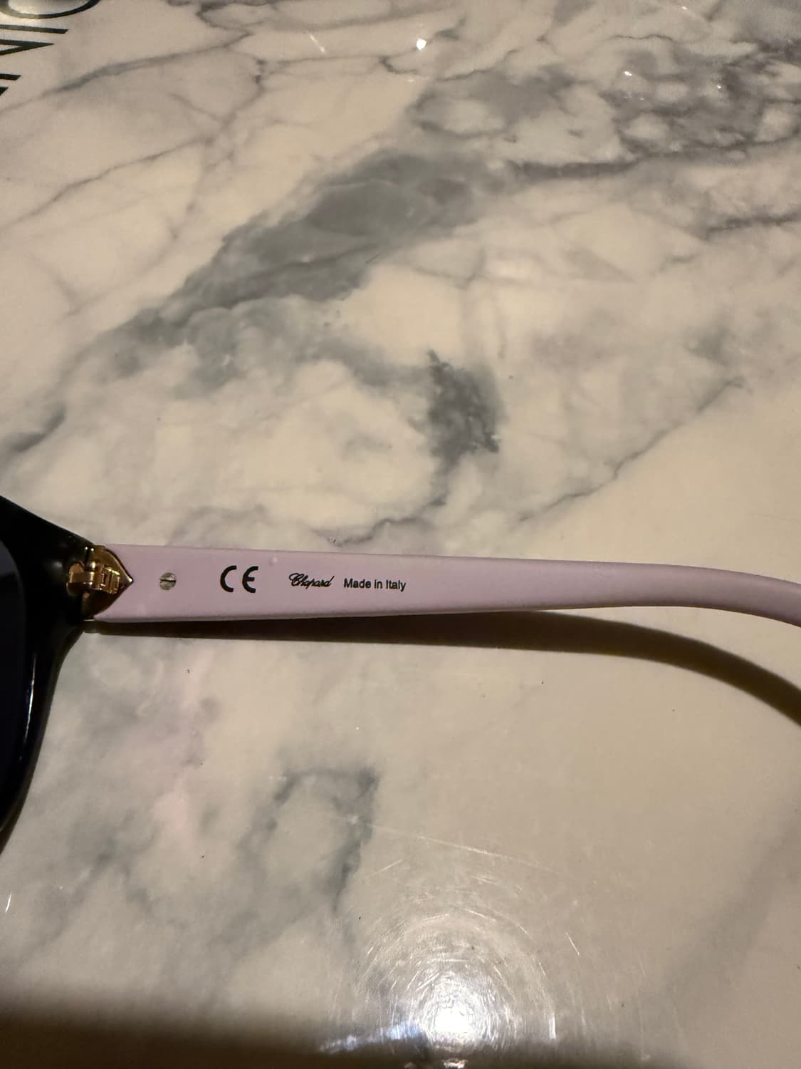 chopard 선글라스 상품이미지5