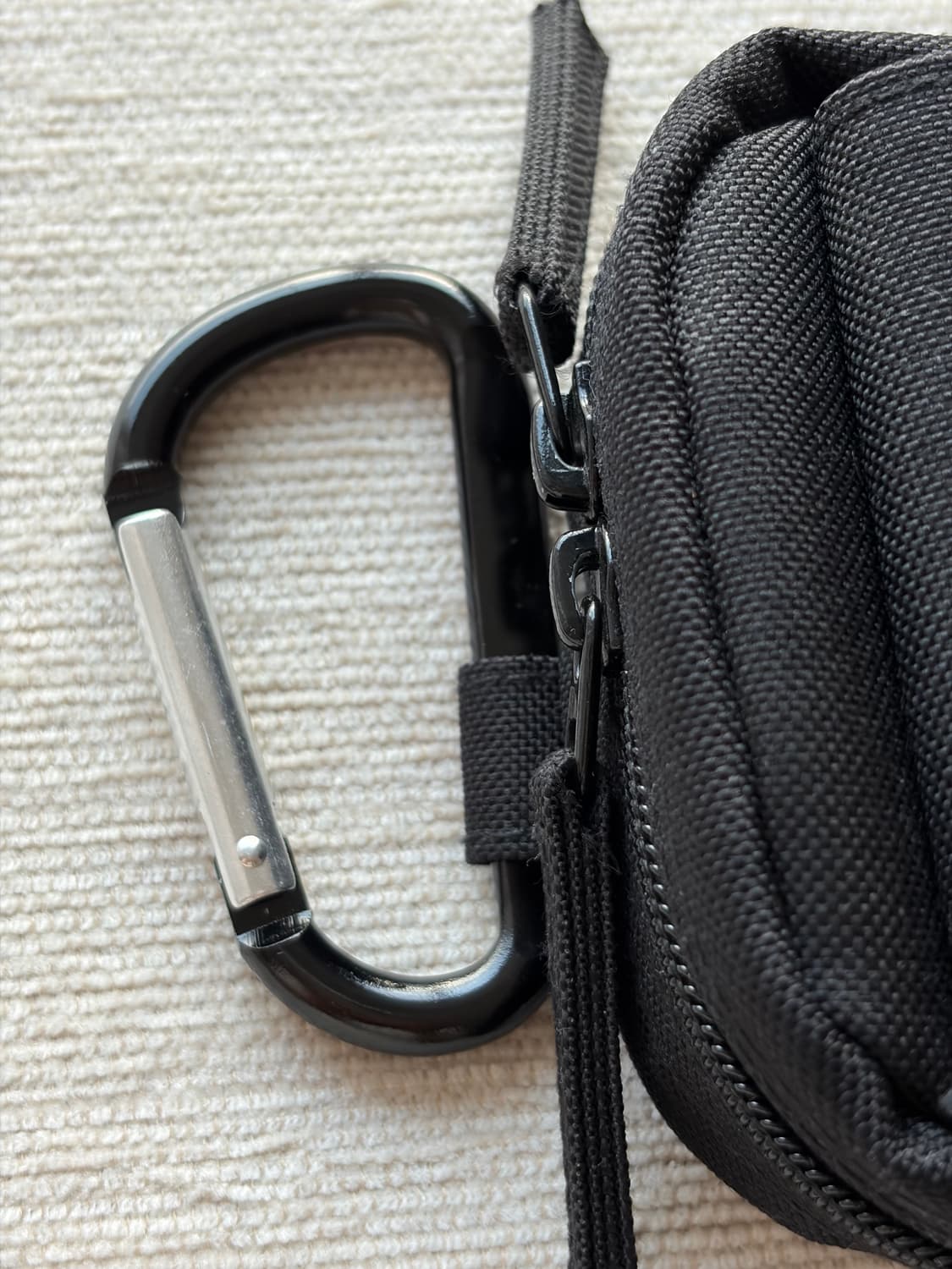 칼하트 스몰 파우치 상품이미지6