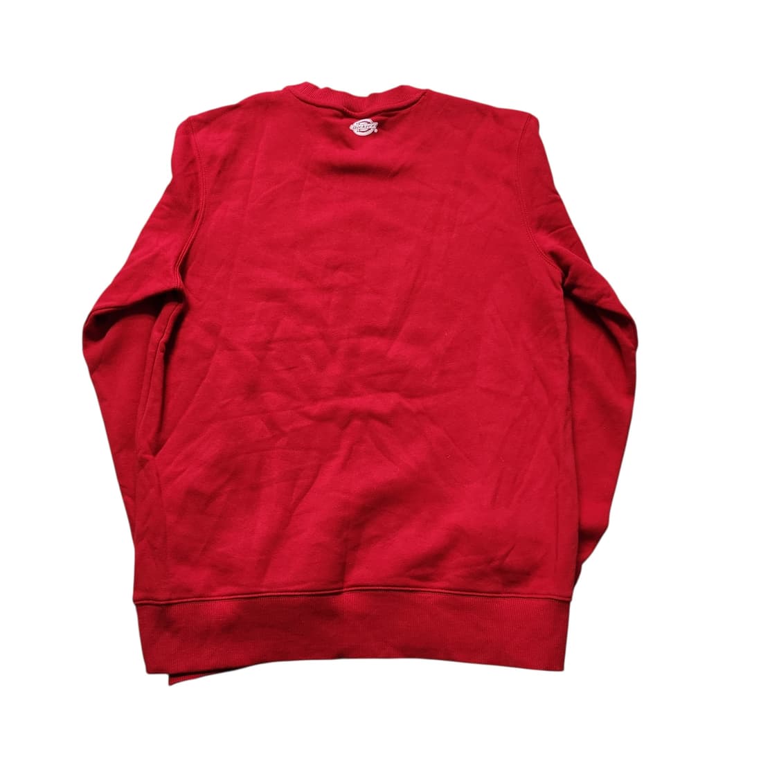 디키즈 맨투맨 상품이미지3