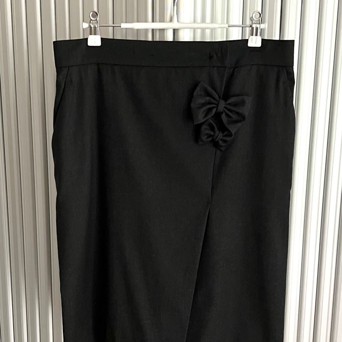 Valentino skirt 상품이미지2