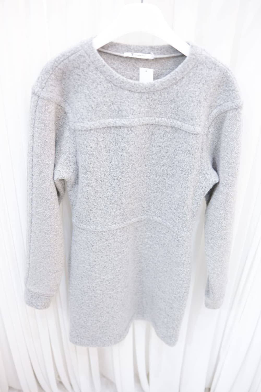 T by Alexander Wang 상품이미지2