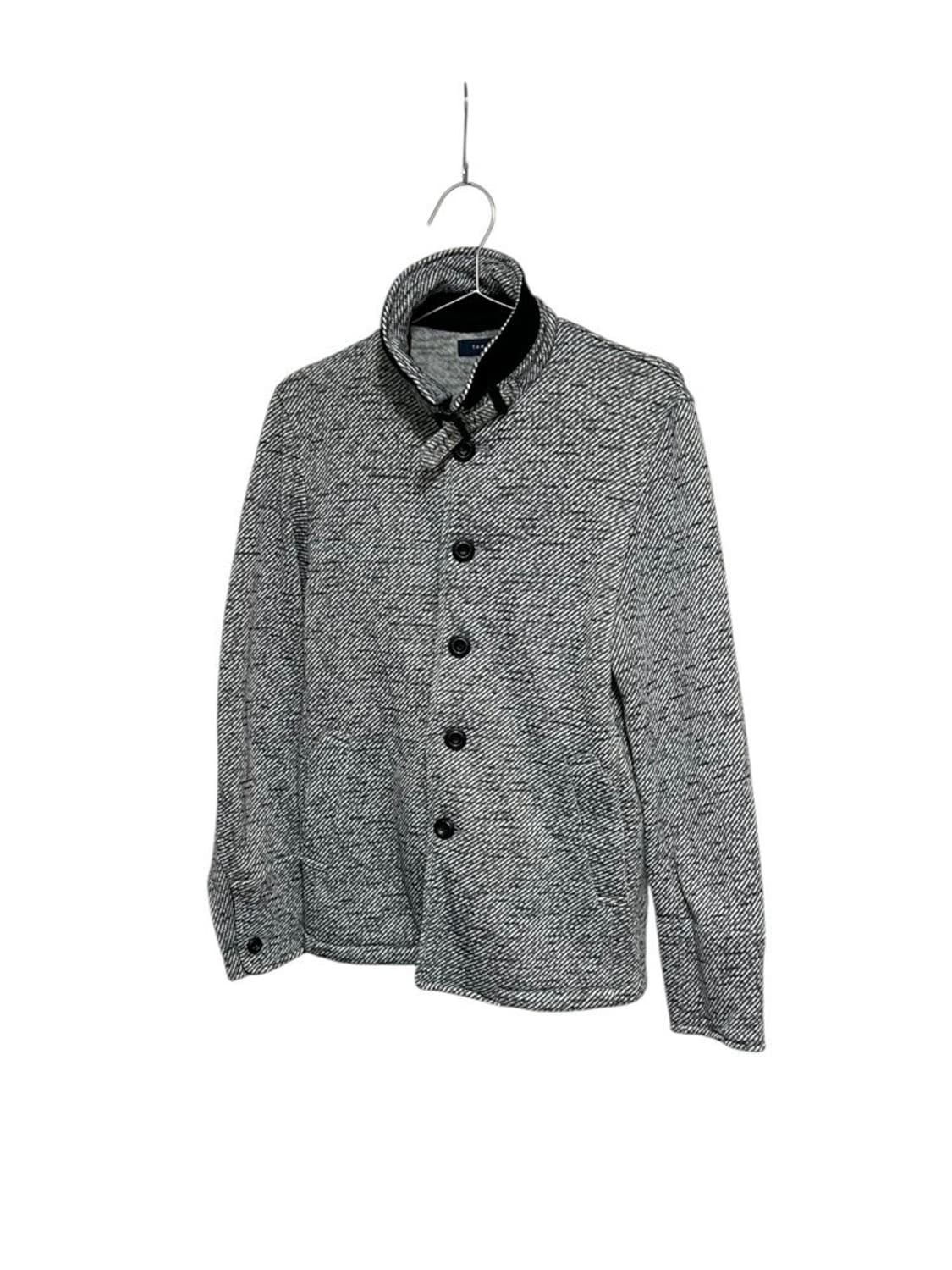 vtg jacket 상품이미지1