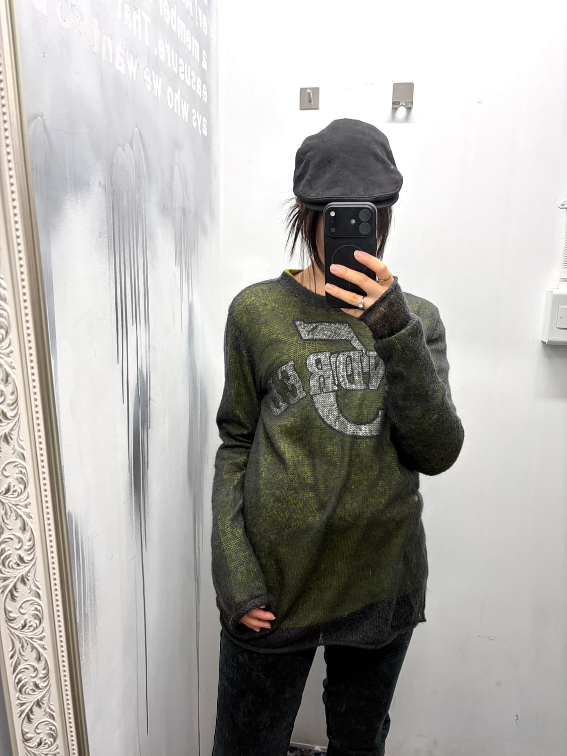 puma 상품이미지6