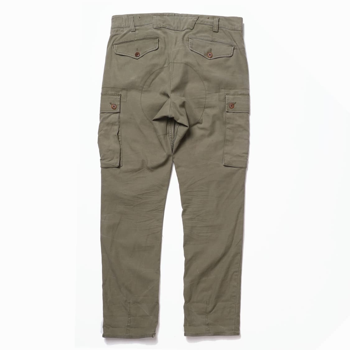 Polo by Ralph Lauren Cargo Pan 상품이미지5