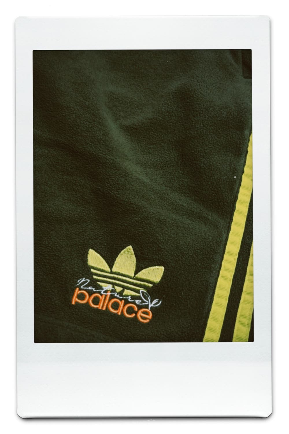 아디다스 팔라스 팔라스테 반바지 상품이미지3