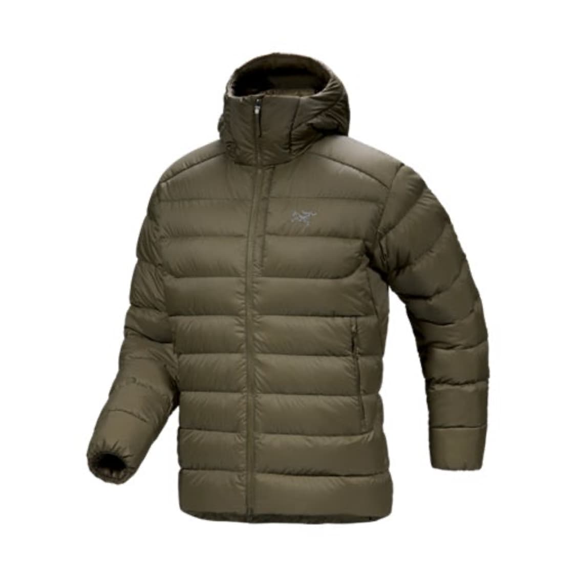 아크테릭스 토륨 후디 타츠 m 상품이미지1