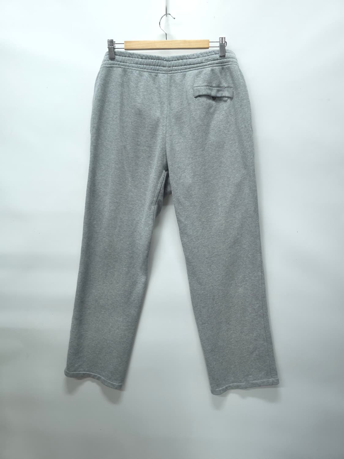 나이키 솔로스우시 스웨트팬츠 ( 34~36 ) 상품이미지5