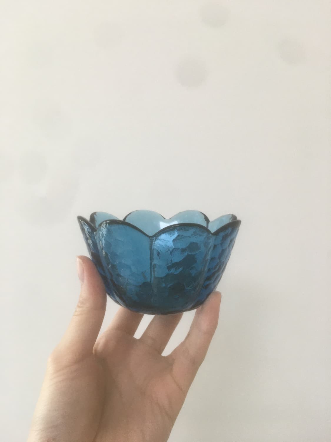 아이폰6s 64GB 배터리효율87 상품이미지9