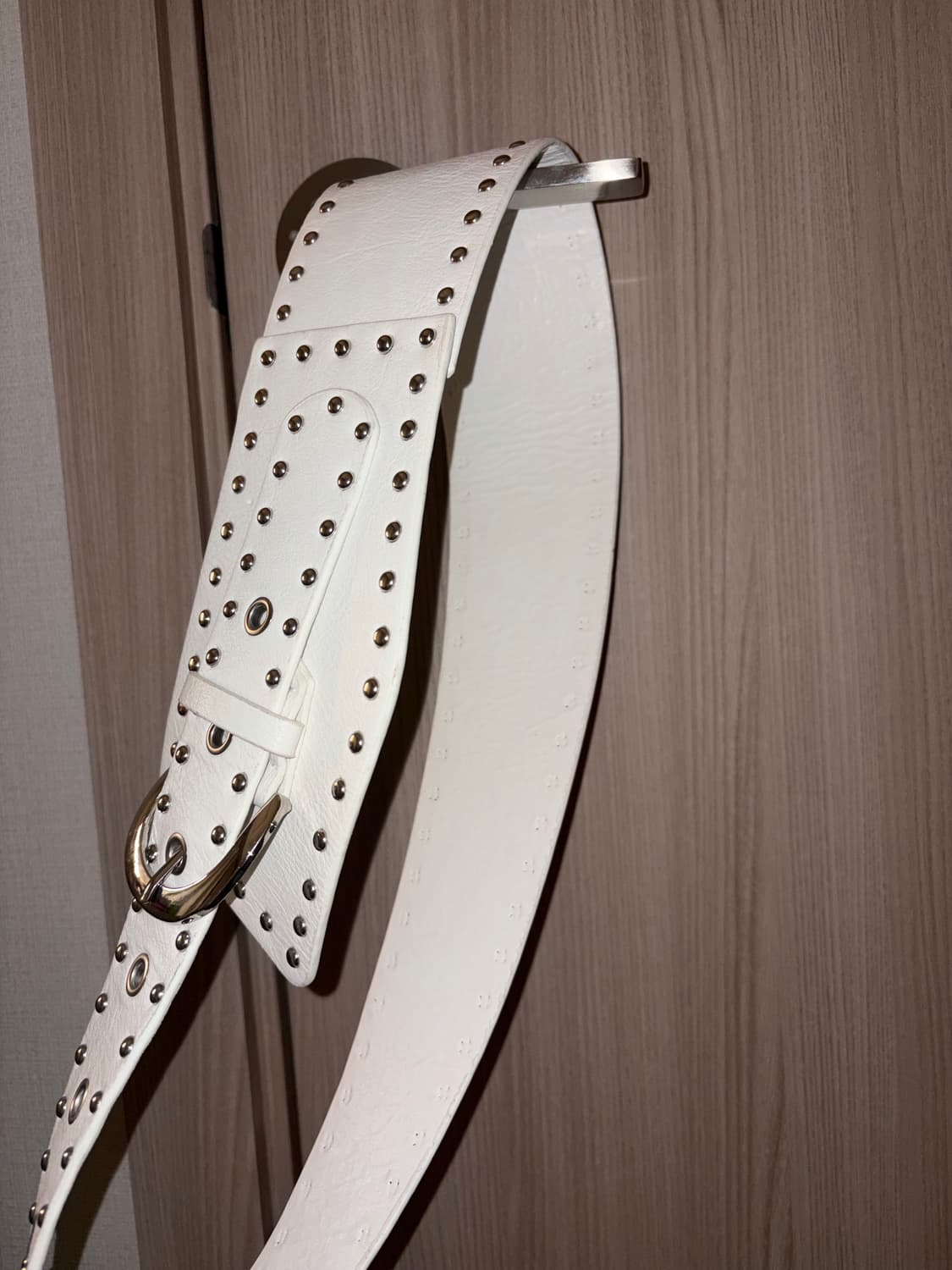 뉴뉴 벨트 상품이미지2