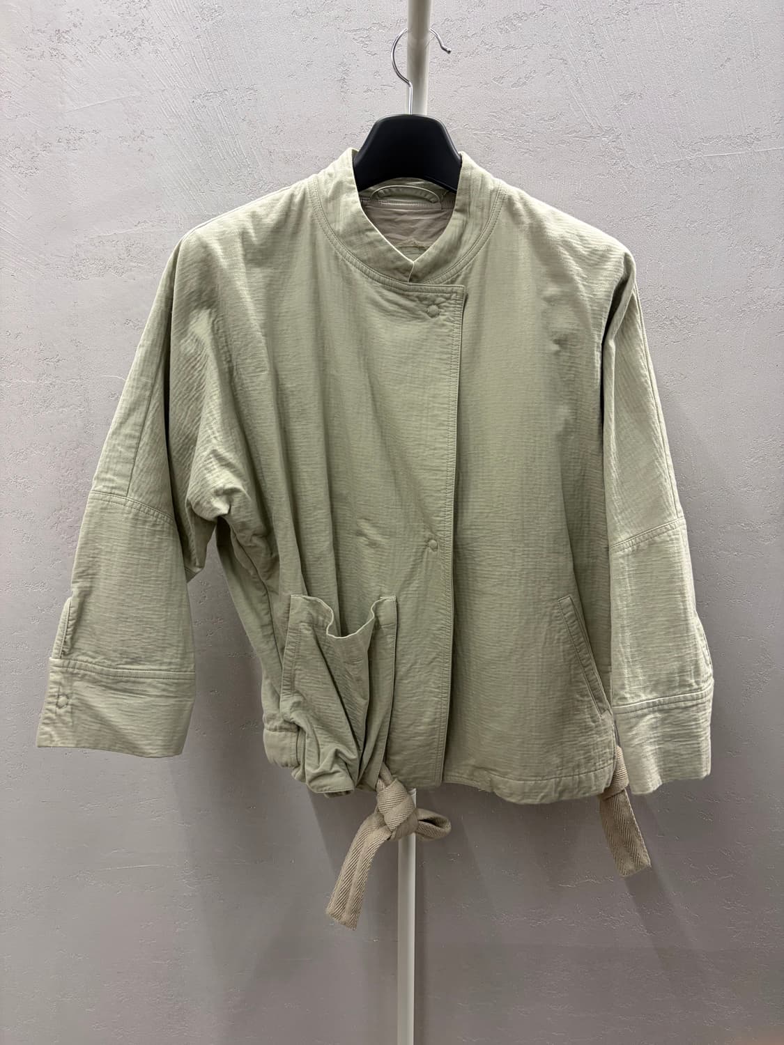 HUMANOID 자켓 S 상품이미지2